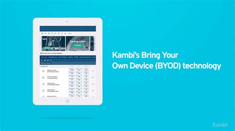 c3-static.kambi app|What We Do .